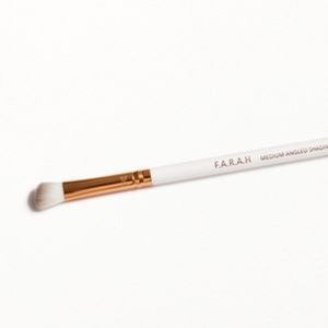 F.A.R.A.HMedium Angled Shading 55E Rose Gold